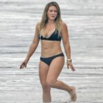 Hilary Duff Sexy (8 Photos)