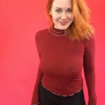 Maitland Ward Sexy (6 Pics + Gifs & Video)