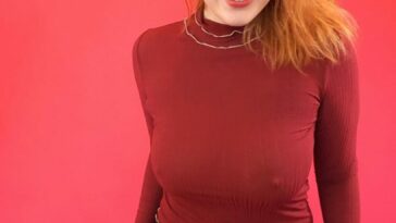 Maitland Ward Sexy (6 Pics + Gifs & Video)