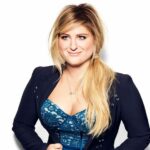 Meghan Trainor Sexy (5 New Photos)