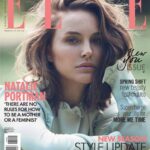Natalie Portman Sexy (5 Photos)