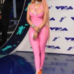 Nicki Minaj Sexy (92 Photos + Video)