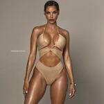 Nicole Murphy Sexy (16 Photos)