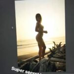 Sara Underwood Nude (41 Photos)