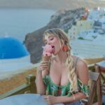 Sara Underwood Sexy (21 Photos)