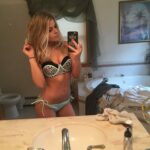 Valerie Pac Leaked (42 Photos)