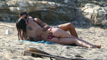 Aurora Ramazzotti Sexy (30 Photos)