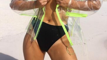Barbara Palvin Sexy (6 New Photos + Gif)