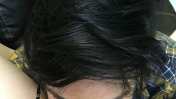 Bex Taylor-Klaus Leaked (1 Photo)