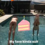 Carly Foulkes Naked (10 Pics + Gif)