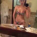 Catherine Tyldesley Leaked (56 Photos)