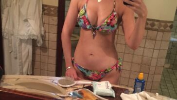 Catherine Tyldesley Leaked (56 Photos)