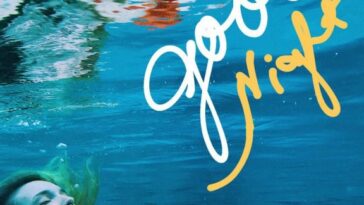 Dani Thorne Sexy (7 Pics + Gifs)