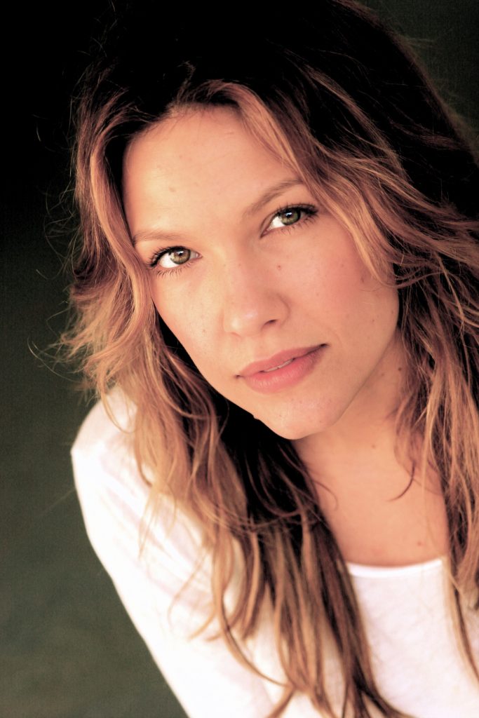 Kiele Sanchez Leaked (10 Photos)