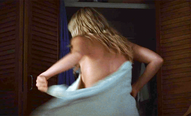 Laura Ramsey The Ruins