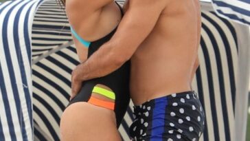 Lola Ponce Sexy (24 Photos)