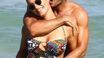 Lola Ponce Sexy (47 Photos)