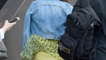 Miranda Kerr Upskirt (7 Photos)