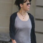 Sophie Marceau Pokies (11 Photos)