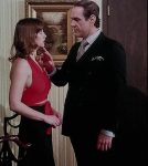 Laura Misch Owens Mardi Gras Massacre 1978