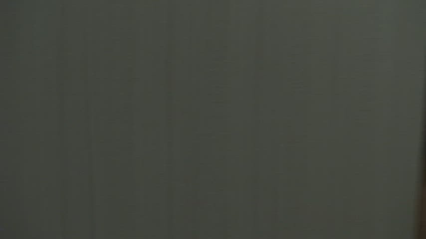 Tessa Thompson in Westworld S01E07 and S01E08