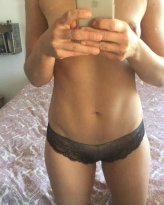 Claire Hutchings Leaked 5 Photos