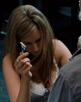 Leelee Sobieski Branded 2012