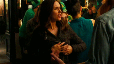 Alison Brie