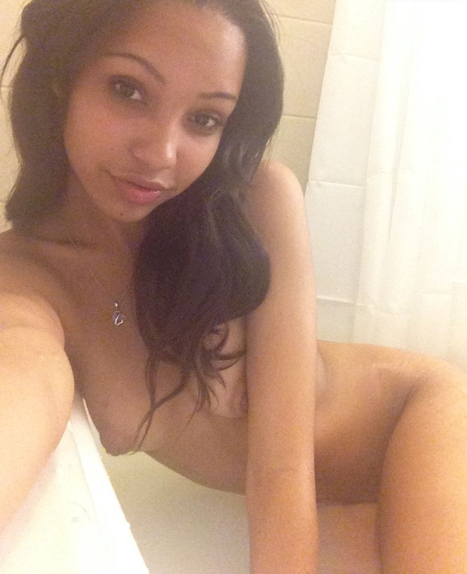 Staci Lyon Leaked 1 Photo