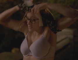 Olivia Taylor Dudley The Magicians