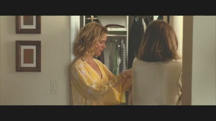 Elizabeth Olsen in Martha Marcy May Marlene 2011