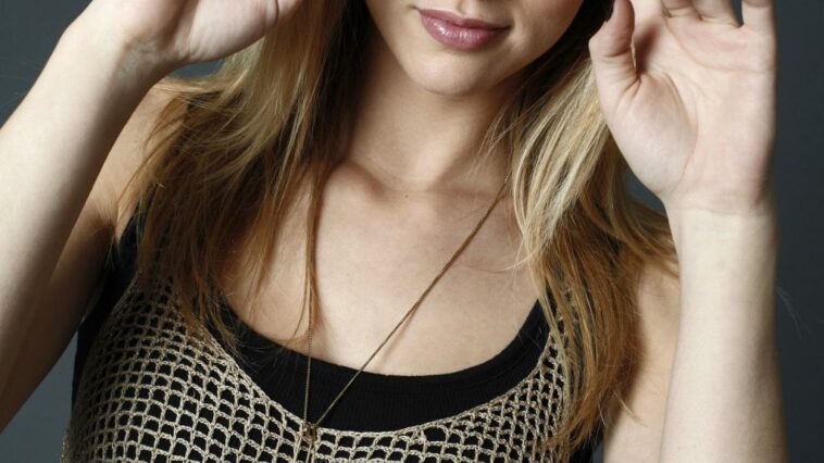 Alona Tal Nude & Sexy (60 Photos + Videos)