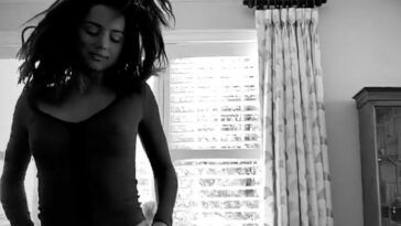 Ana de Armas See Through & Sexy (36 Pics + GIF)