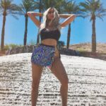 Aubrey O’Day See Through & Sexy (85 Photos)