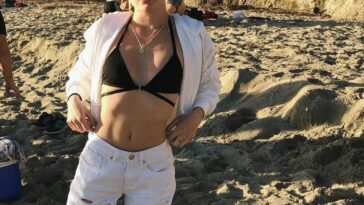 Bea Miller Sexy (66 Photos)