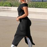 Bebe Rexha Sexy (25 Photos)