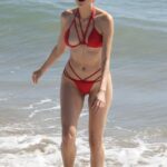 Blanca Blanco Hot (35 New Photos)