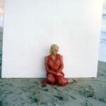 Christina Aguilera Nude & Sexy (24 Photos)
