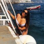 Claudia Romani (22 New Sexy Photos)