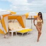 Claudia Romani (22 Sexy Photos)