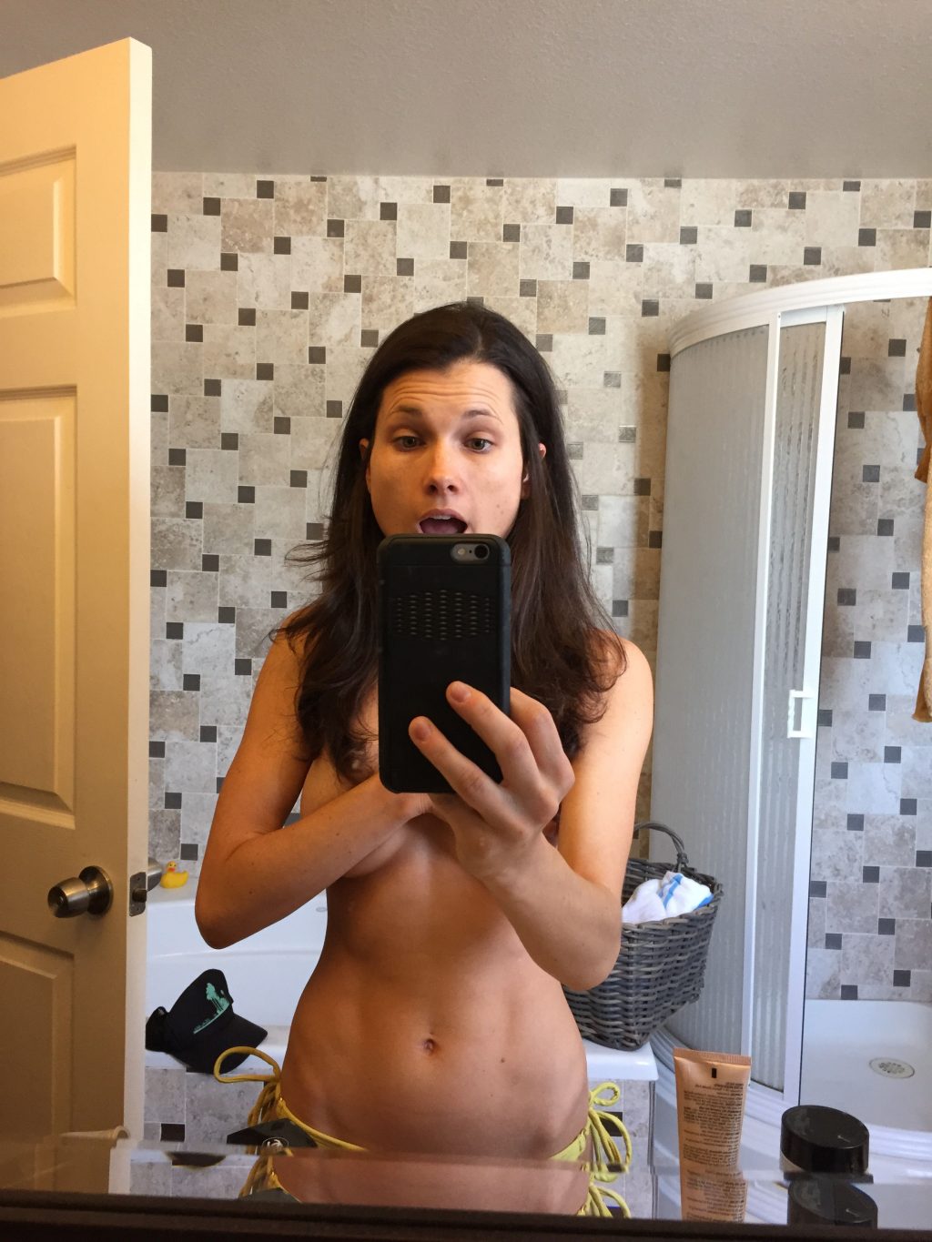 Dana Workman Nude Leaked Fappening & Sexy (51 Photos)