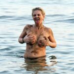 Danniella Westbrook Nude & Sexy (54 Photos)