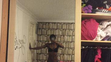 Dina Asher-Smith Nude & Sexy Leaked Fappening (90 Photos)