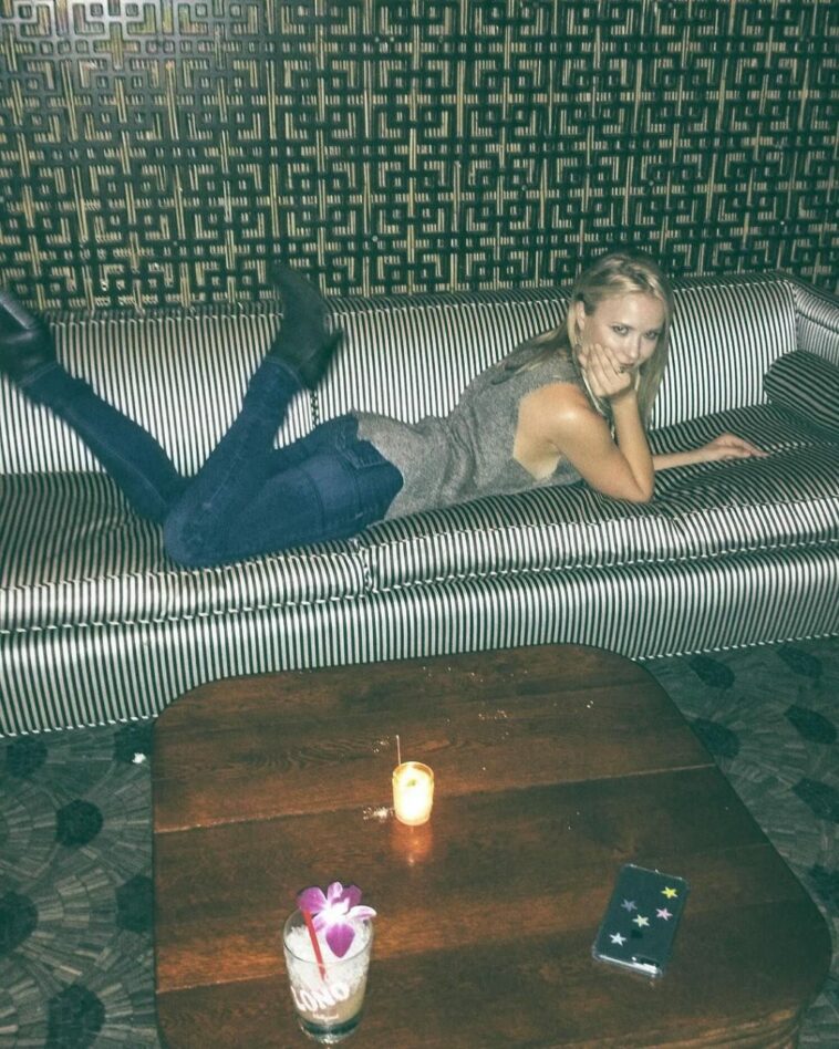 Emily Osment Sexy (36 Photos)