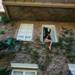 Gabrielle Caunesil Nude & Sexy (22 Photos)