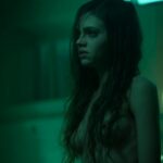 India Eisley Naked (36 Pics + GIFs & Video)