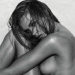 Josephine Skriver (1 Nude Photo)