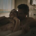 Judy Greer Nude – Kidding (7 Pics + GIF & Video)
