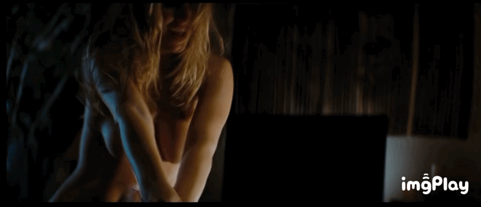 Julianna Guill in Friday the 13th