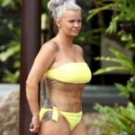 Kerry Katona Sexy (26 Photos)